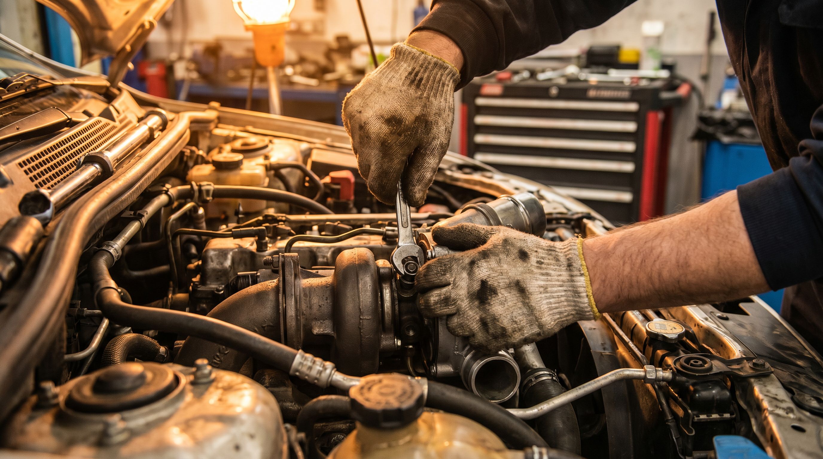少女萝莉视频：涡轮增压