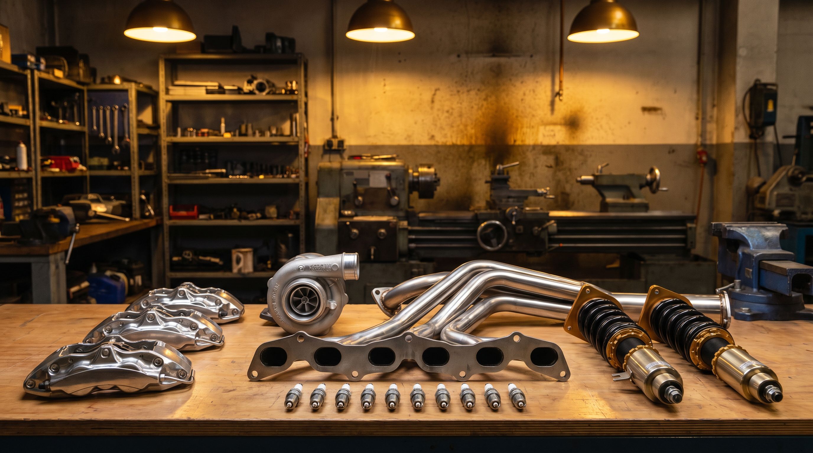 少女萝莉配件视频